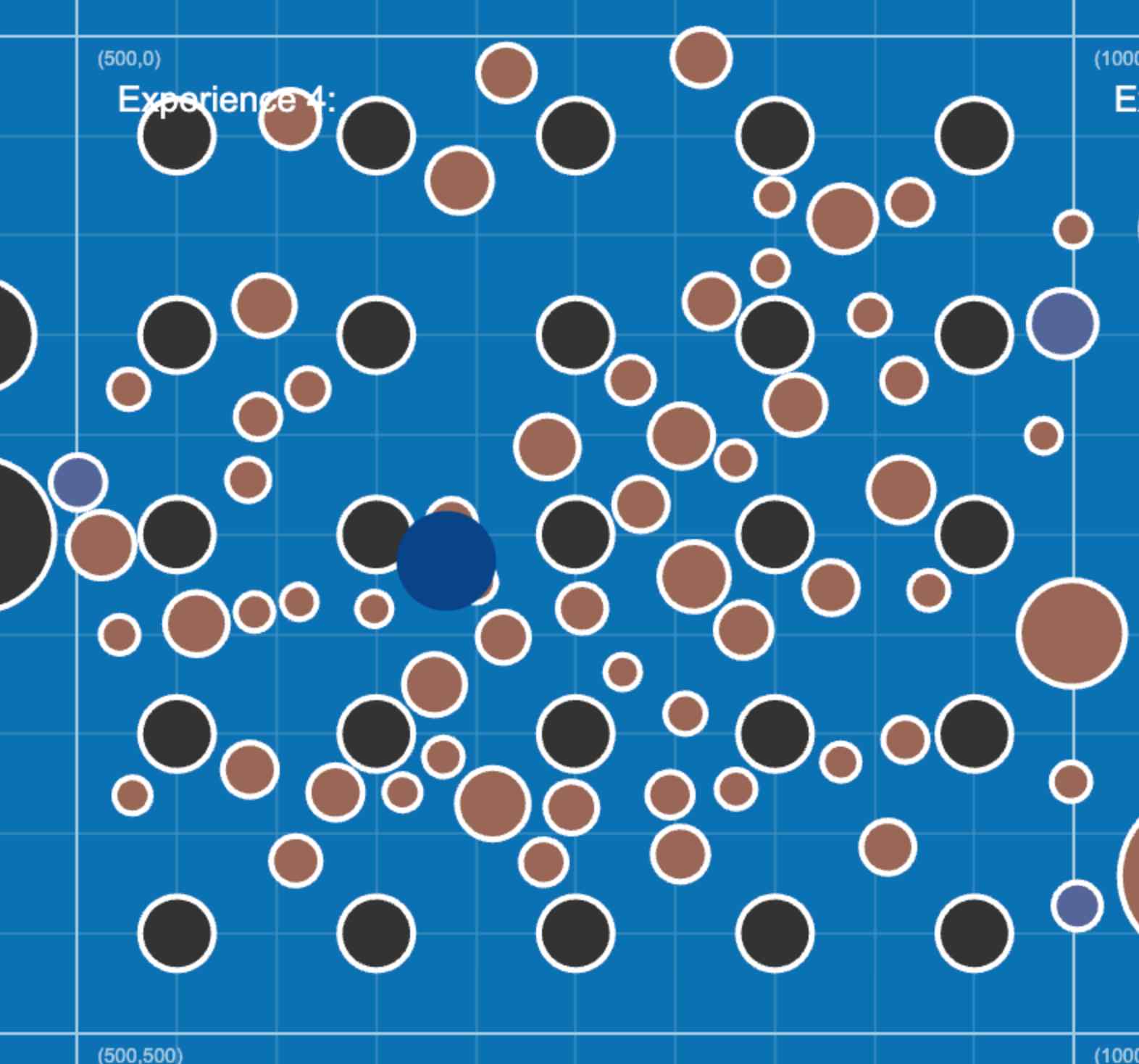 BGengine - Moteur 2D