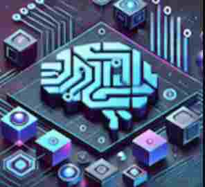 Web Gen IA - Création de site web